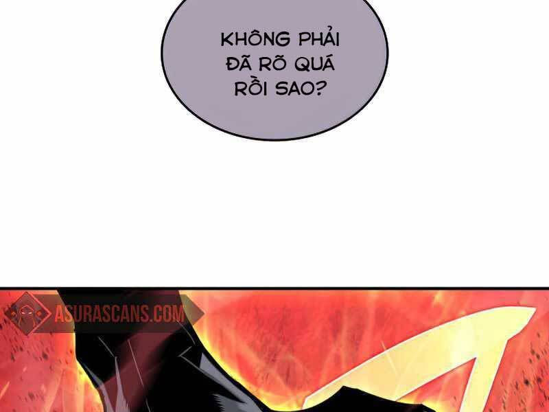 tôi là lính mới chapter 109 122