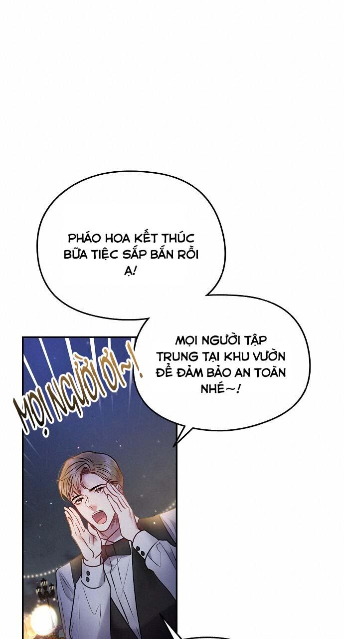 cơn mưa mật ngọt chapter 22 77
