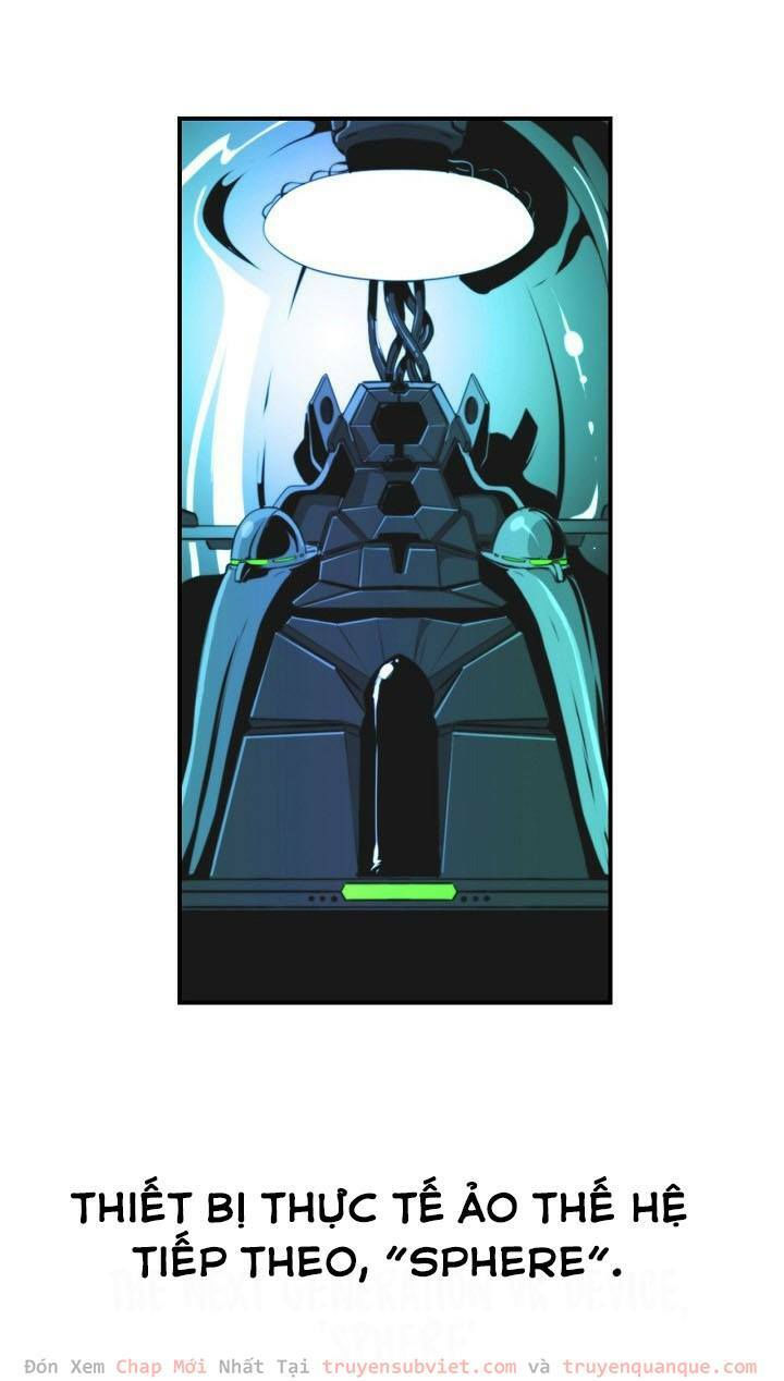 tôi sinh ra để làm người vĩ đại chapter 2 43