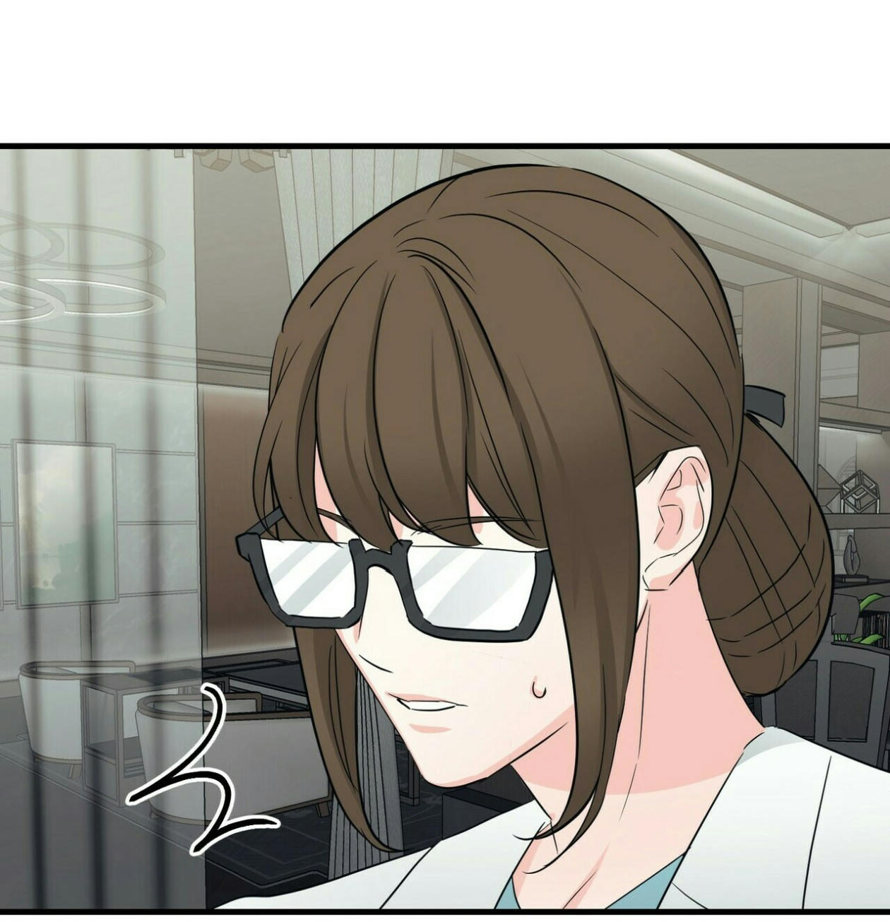 dấu vết không mùi chapter 29 60