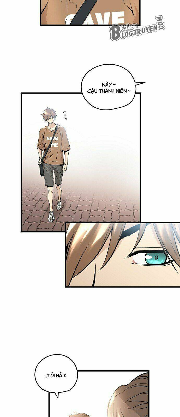 hứa lan chapter 0 20