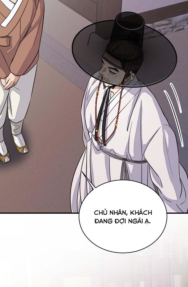 bóng trăng chapter 13 56