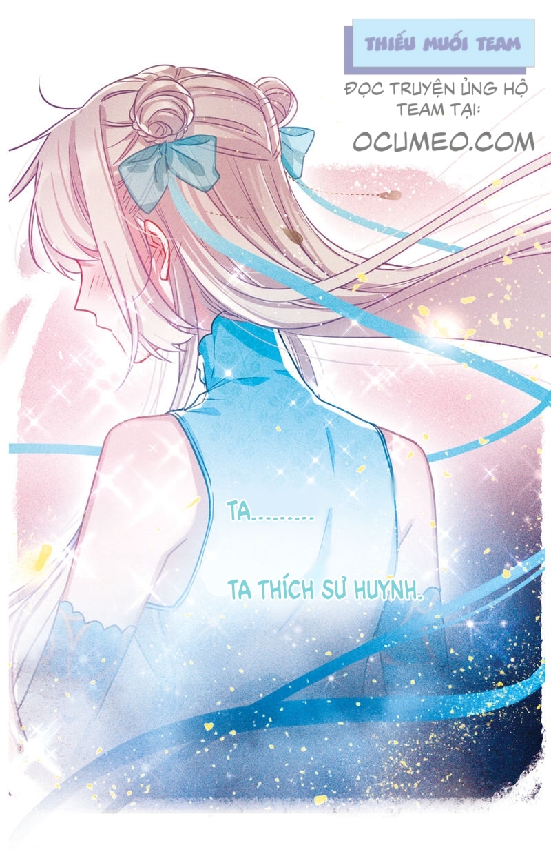 danh kiếm trủng chapter 8 79