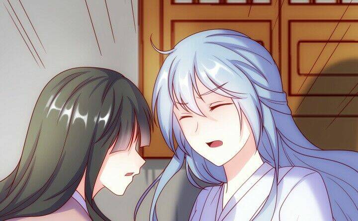 đô đốc đại nhân sủng thê kí chapter 1.5 35