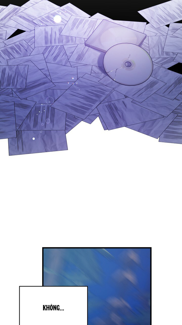 phương pháp nuôi dưỡng thế thân chapter 16.2 37