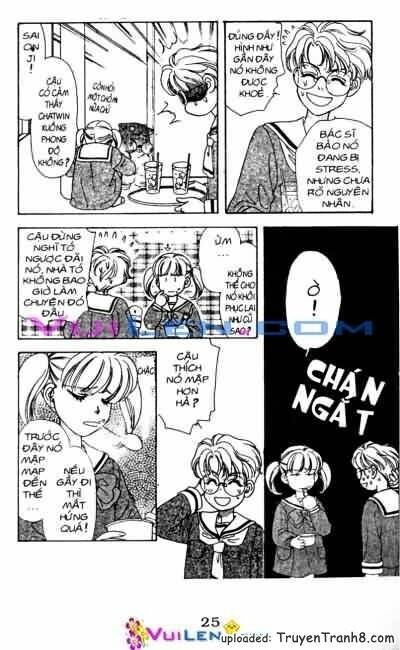 yamada tarou monogatari chapter 17 26