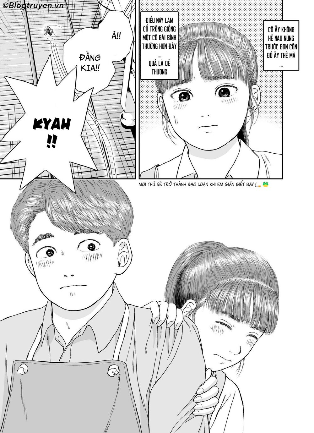 hi-posi chapter 19 5