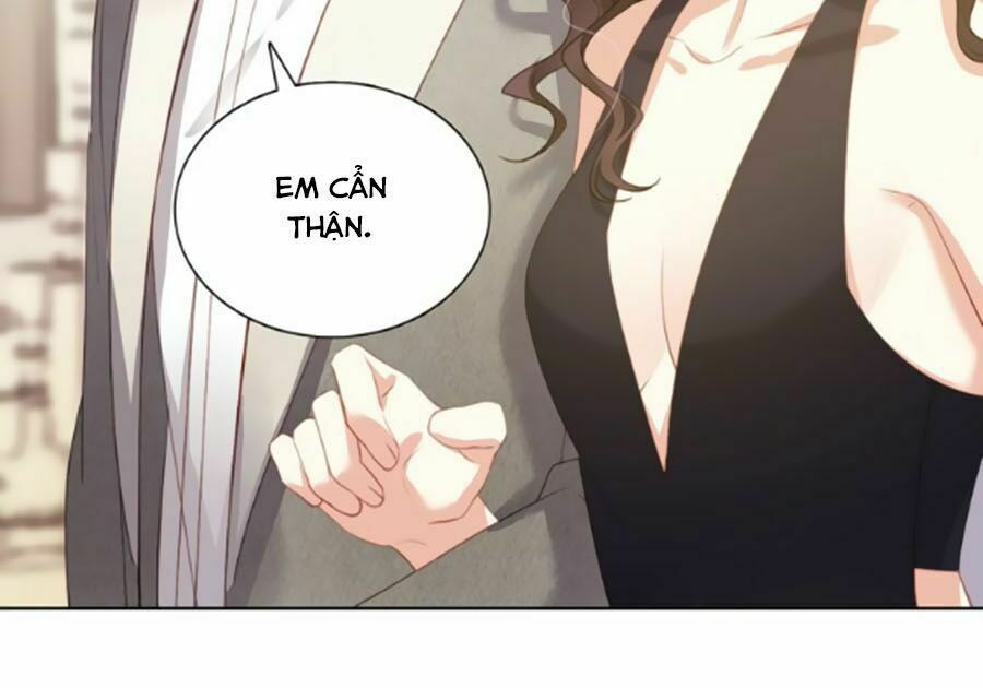 tình yêu là thế phần 2 chapter 35 36