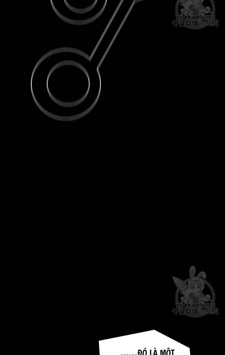 mật mã mê cung chapter 97 81