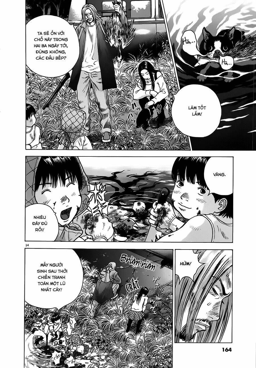 sprite chapter 22 16