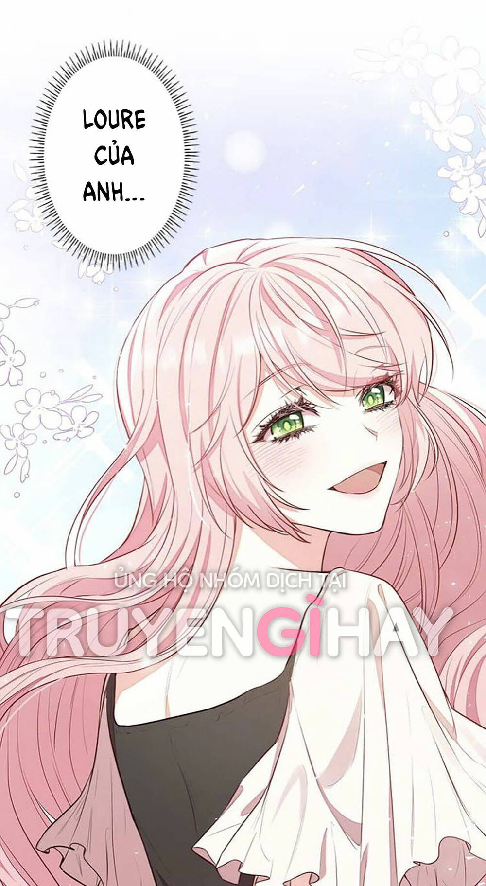 từ ác nữ, tôi trở thành một người mẹ chapter 5 7