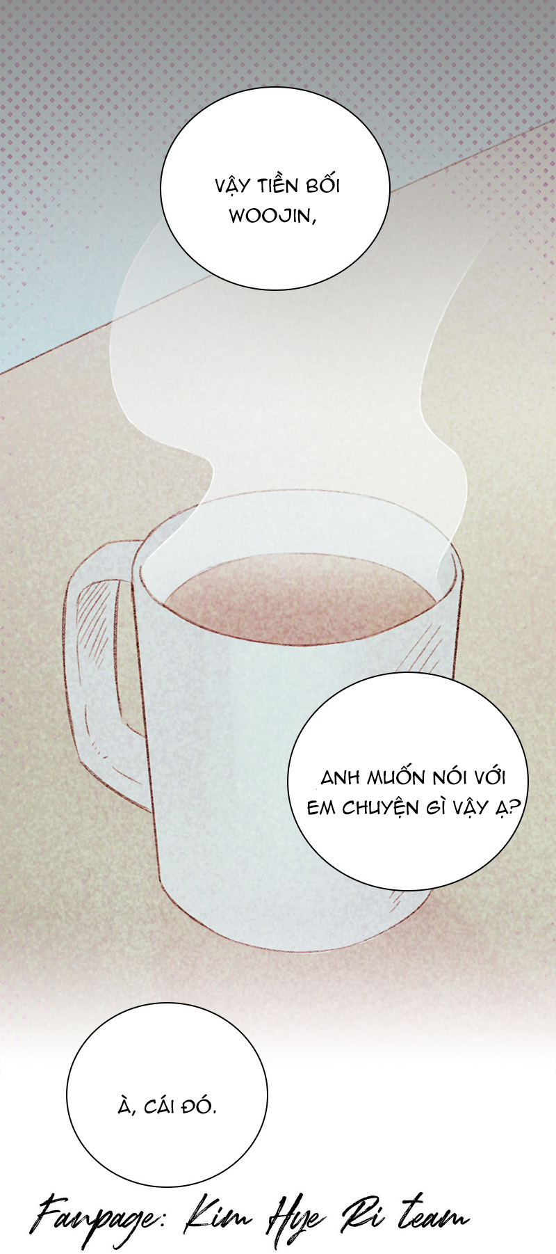 trò chơi dâm đãng chapter 20 25