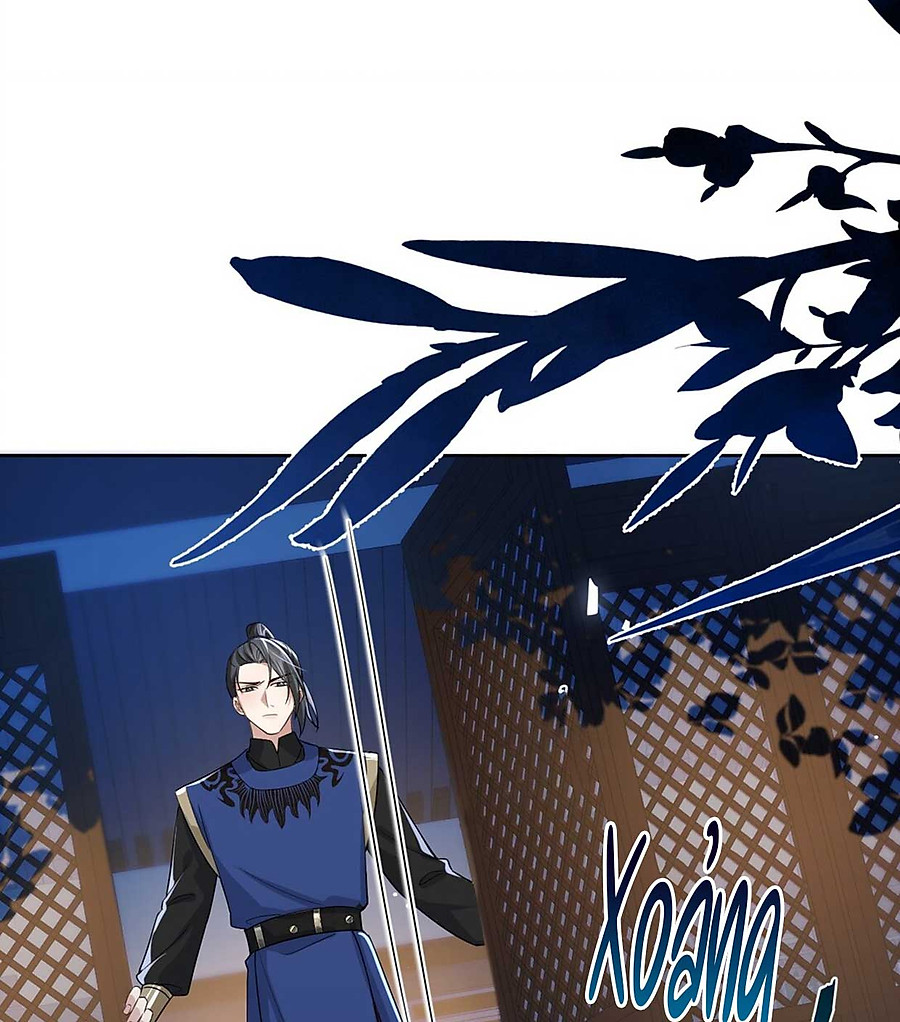 bạo quân thuần dưỡng chỉ nam chapter 2 25