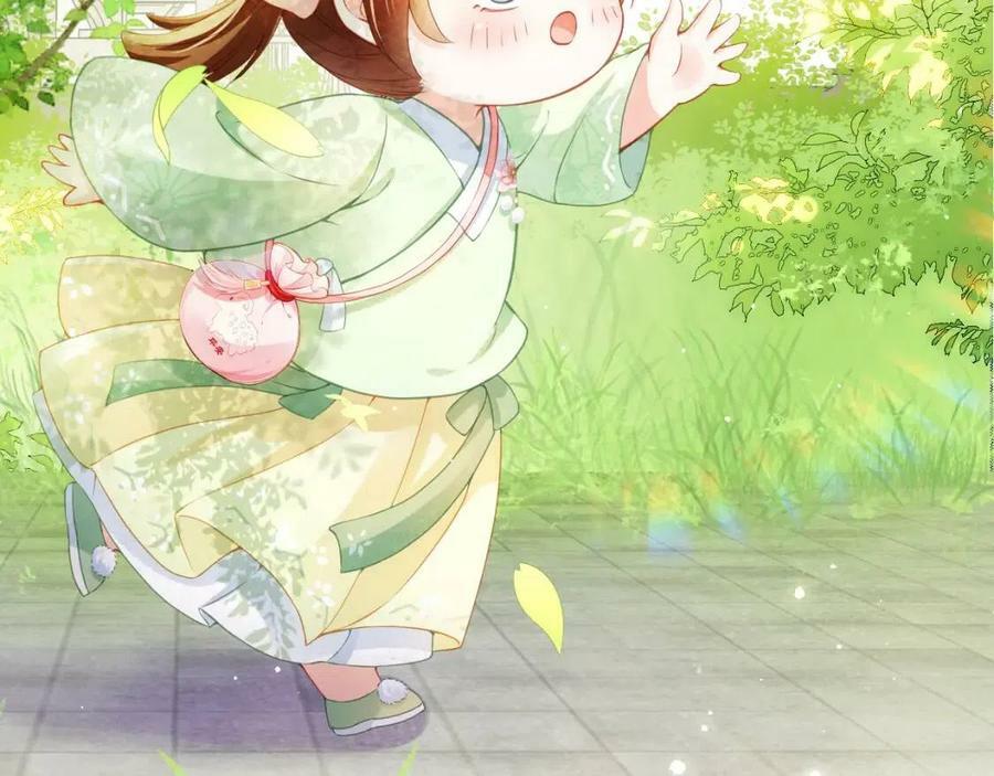 nhặt được bảo bối manh manh chapter 5 89