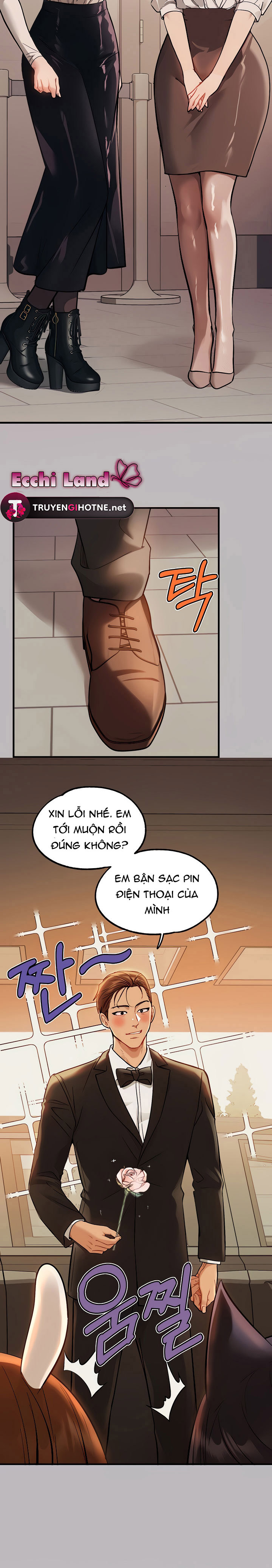 chị chủ nhà của tôi chapter 88.2 5