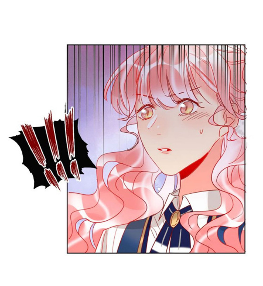 kế hoạch đánh chiếm của công chúa nghèo chapter 25 11