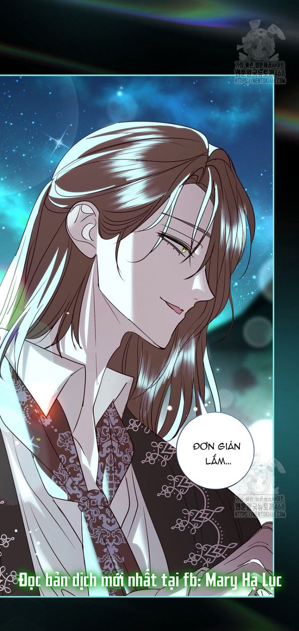 ngài công tước, tôi sẽ làm mọi thứ, trừ việc kết hôn! chapter 18.2 22