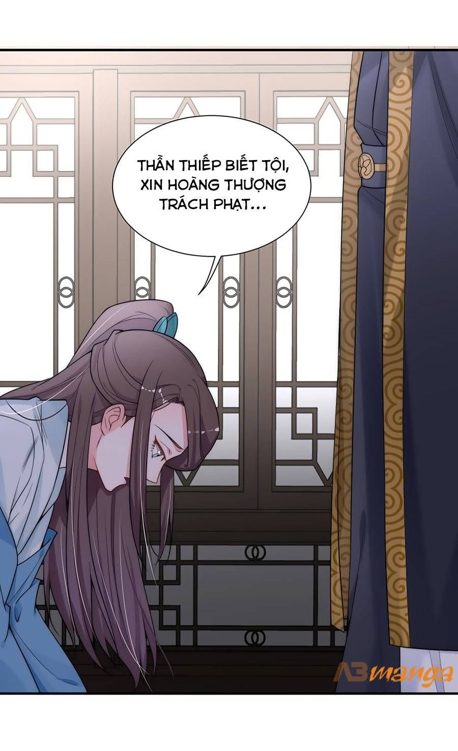 cung đấu live chapter 9 4