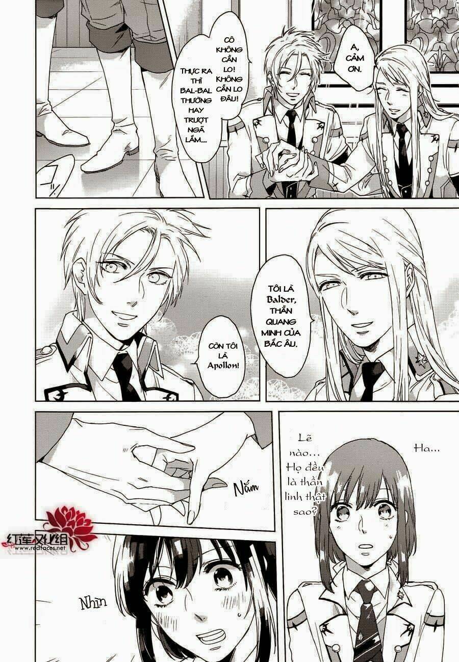 kamigami no asobi chapter 2 11