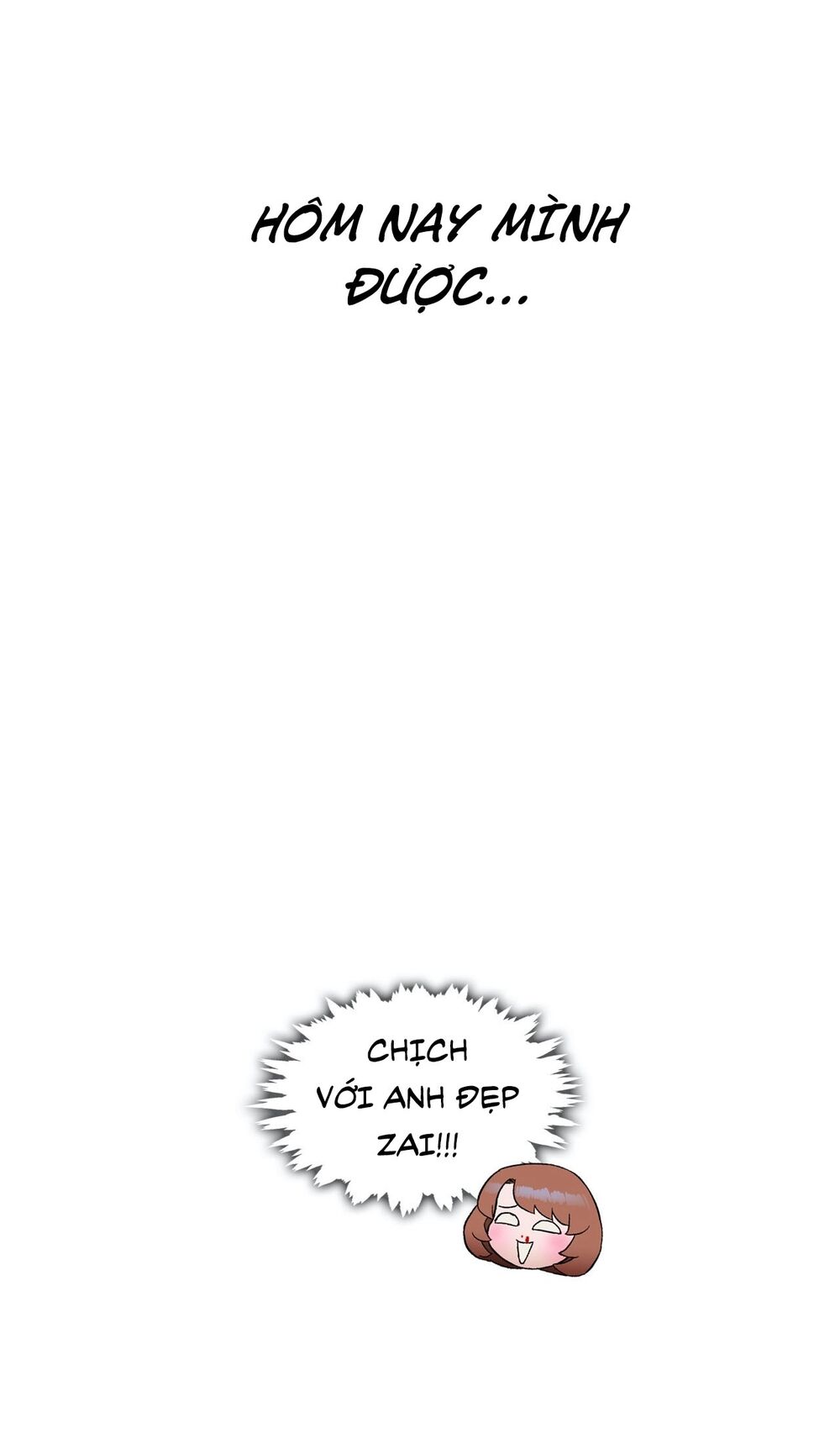 phòng tập gym bí mật chapter 22 51