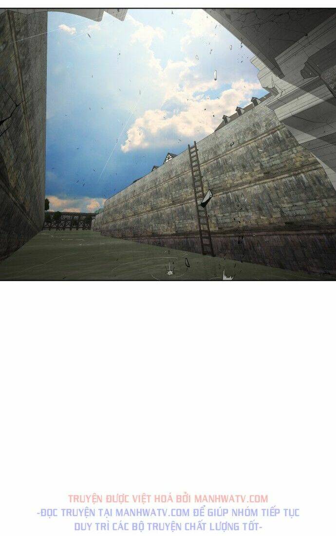kĩ nguyên của anh hùng chapter 55 11