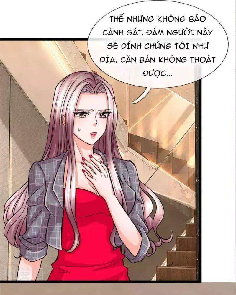 tuyệt đỉnh khí thiếu chapter 3 25