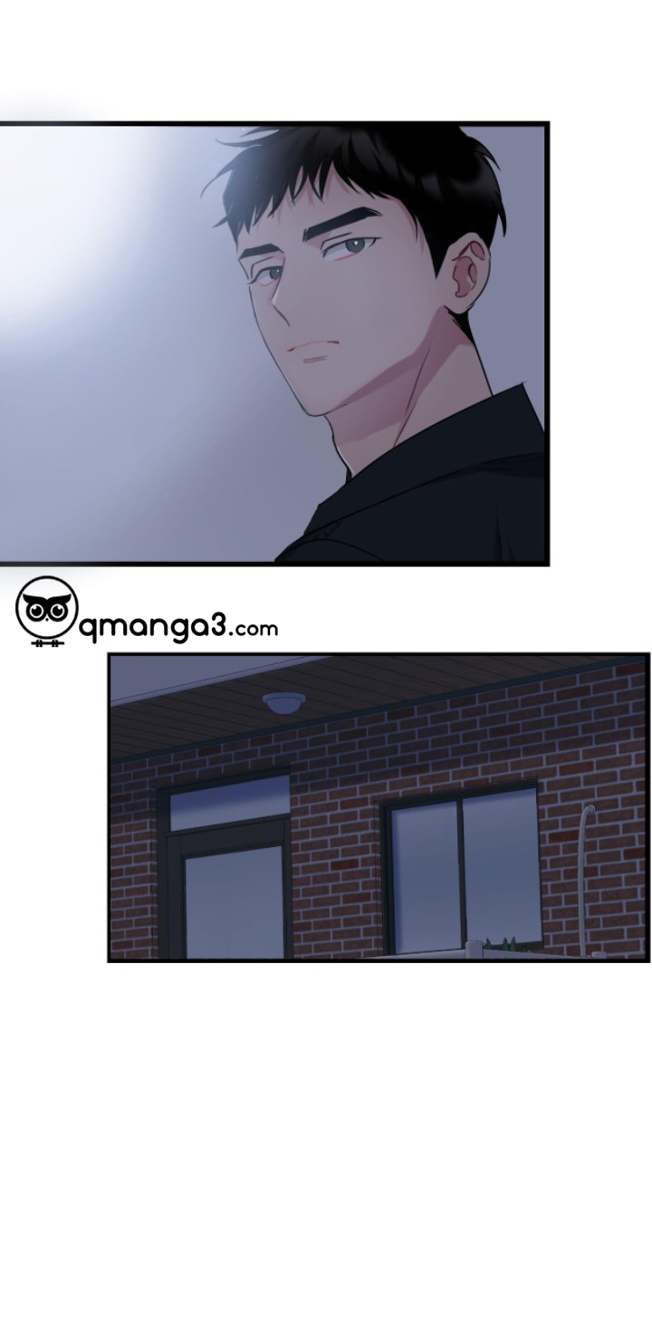 tầm thường nhưng là yêu chapter 4 37