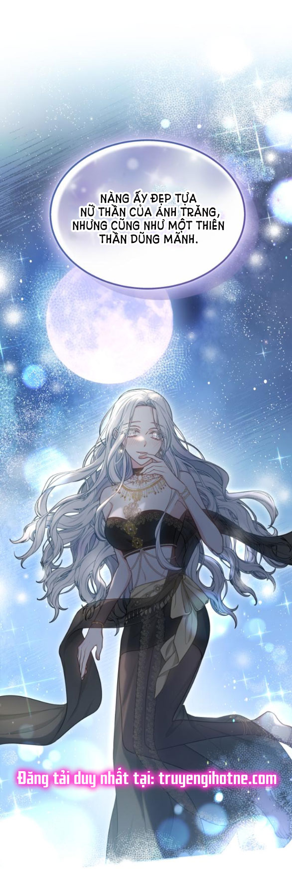 Cướp Dâu chapter 20.1 48