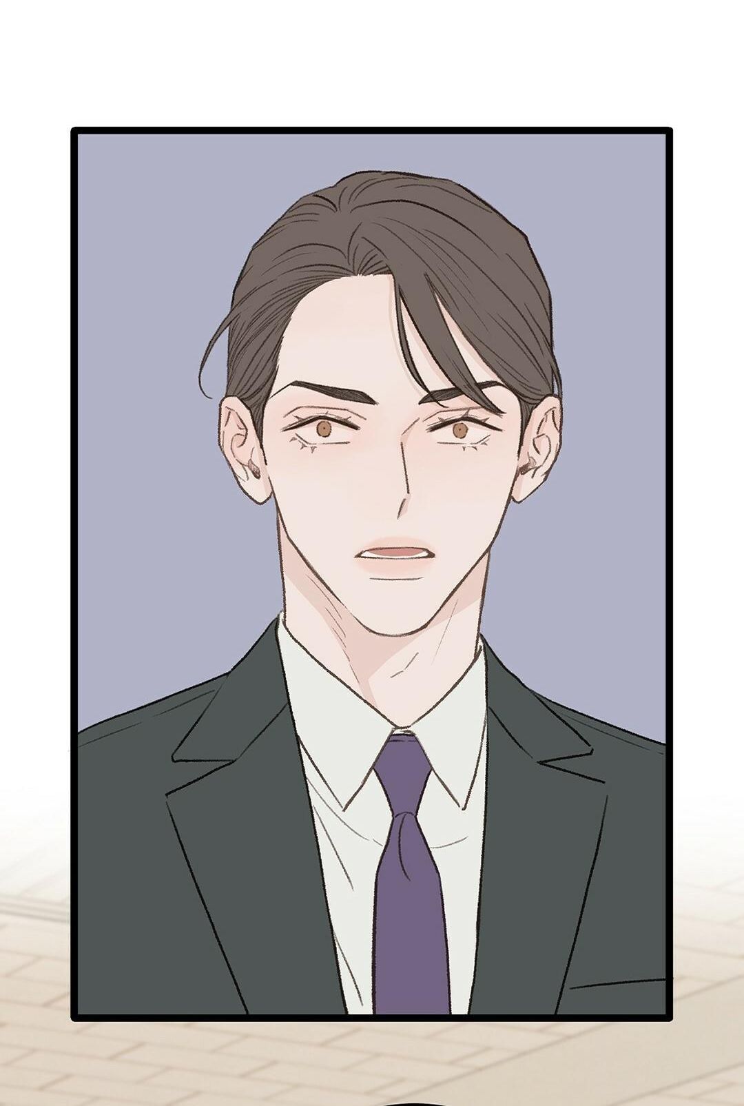 vùng cấm tình yêu của beta chapter 30 4