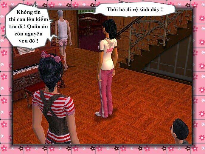 bella's story chapter 10.1 90