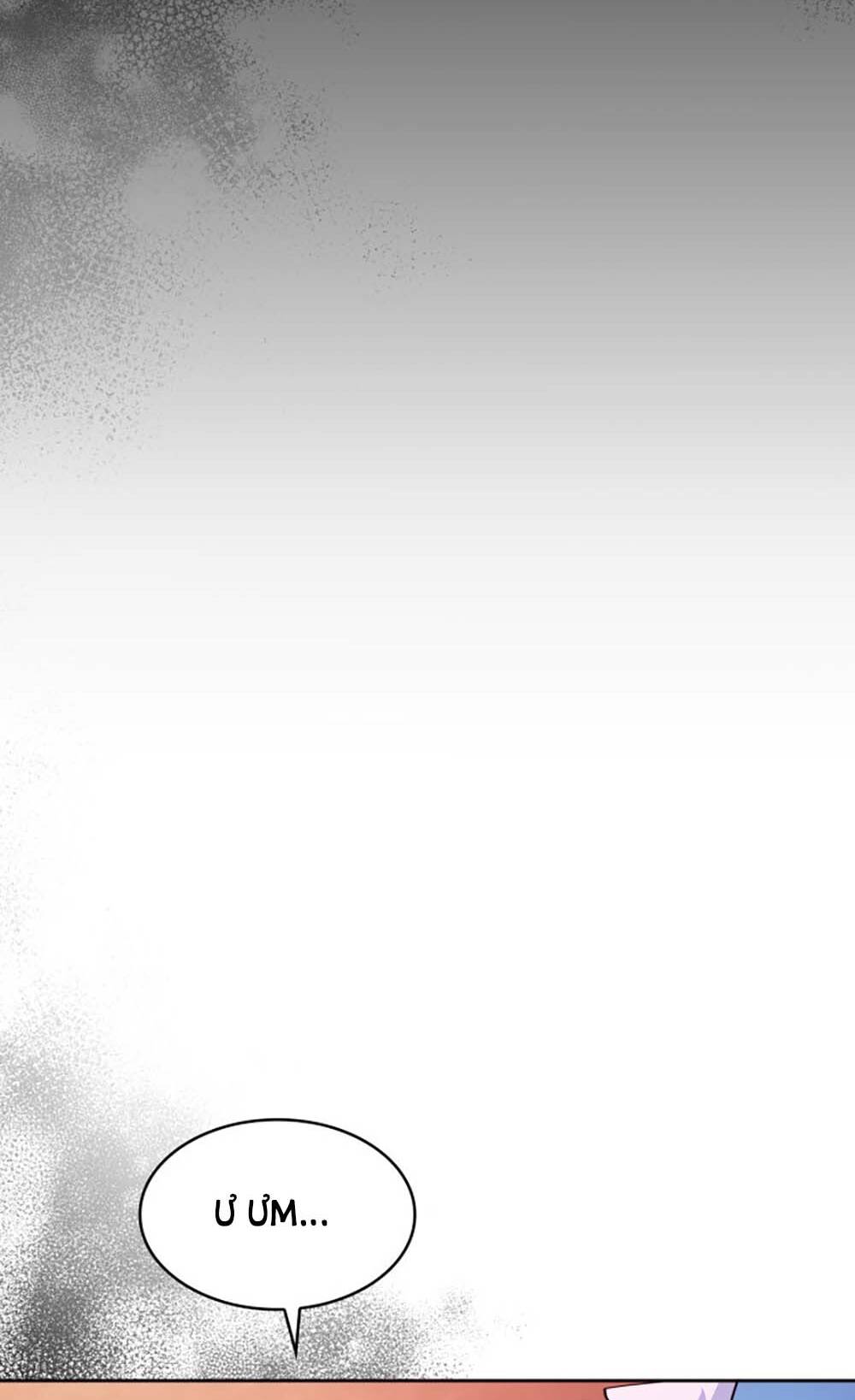 từ ác nữ, tôi trở thành một người mẹ chapter 35.2 26