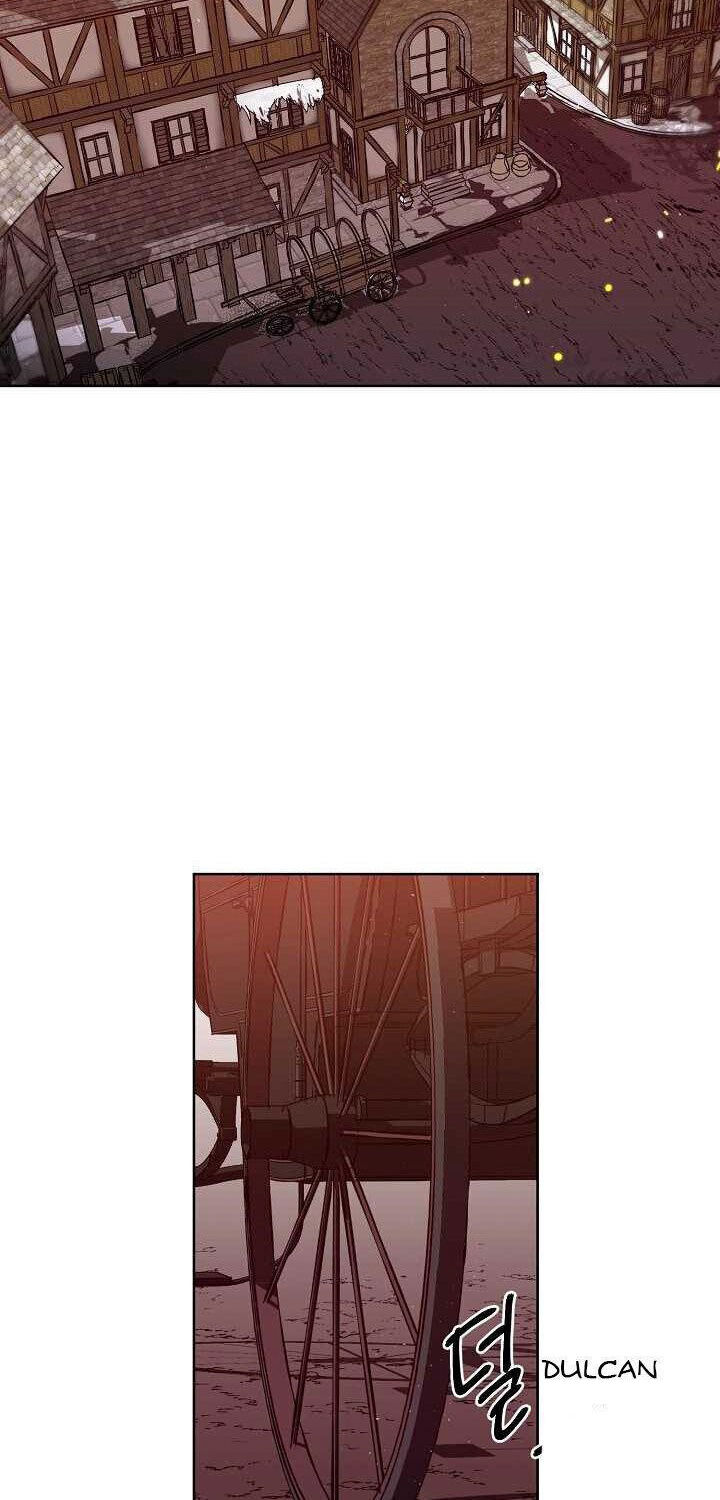 CHITRA chapter 119.1 17