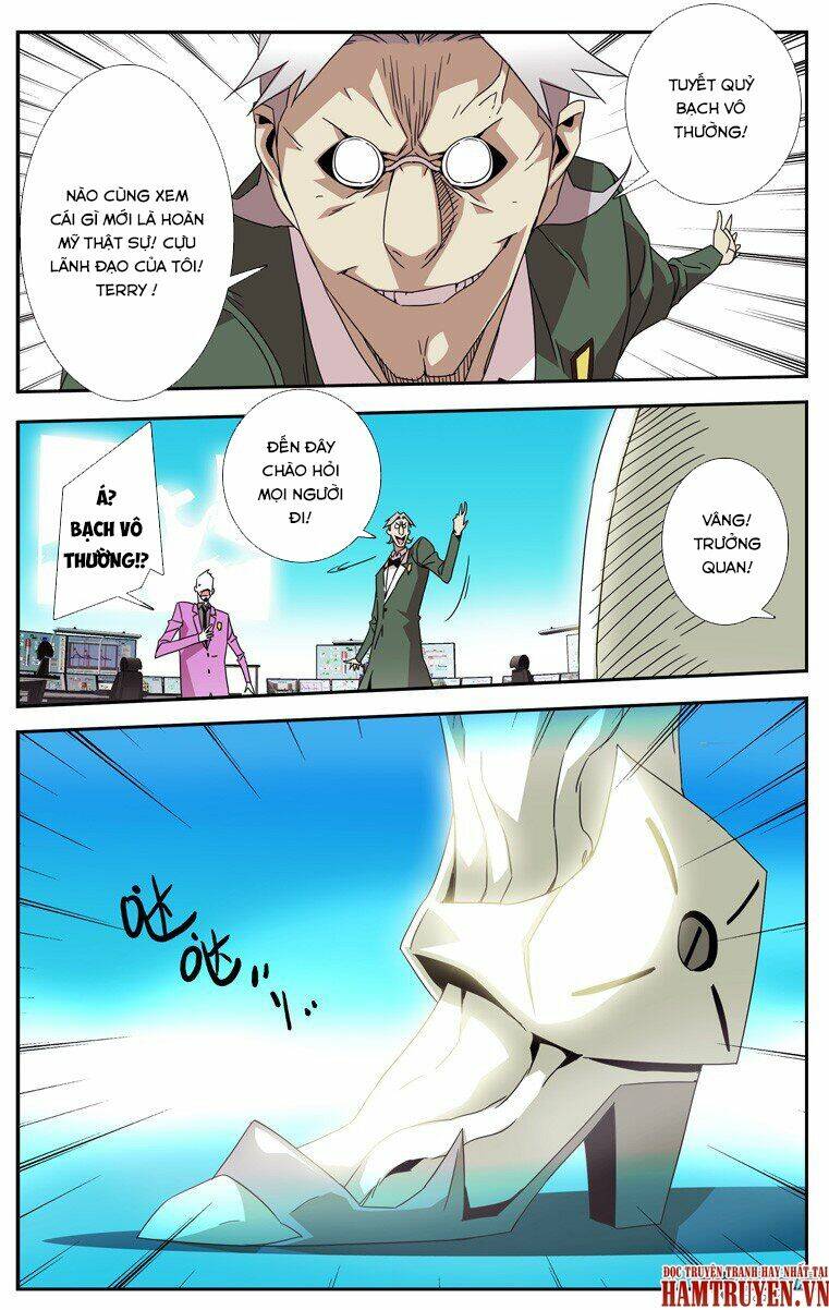 nghịch quỷ ds chapter 14 8