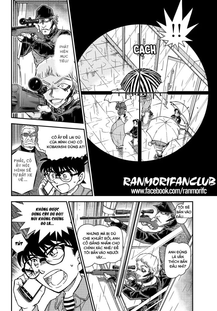 conan chapter 1109 8