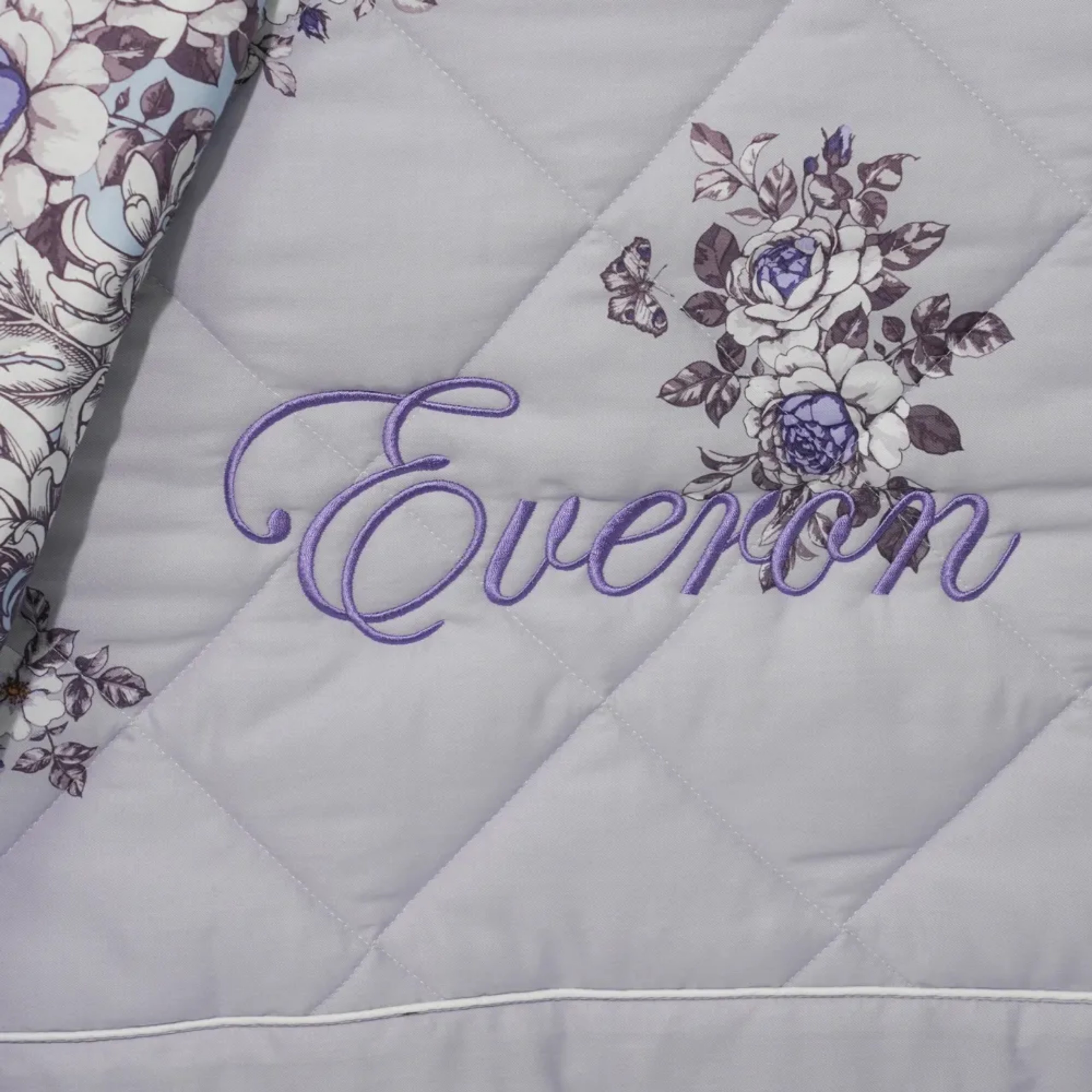 Bộ Everon EPM22064