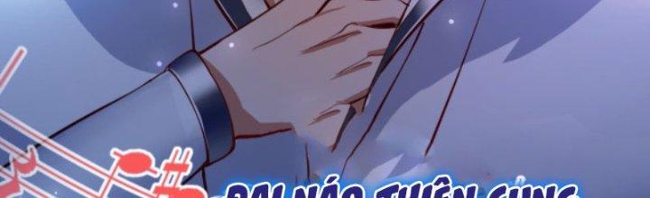 ẩn cư mười vạn năm, đời sau mời ta rời núi chapter 29 50