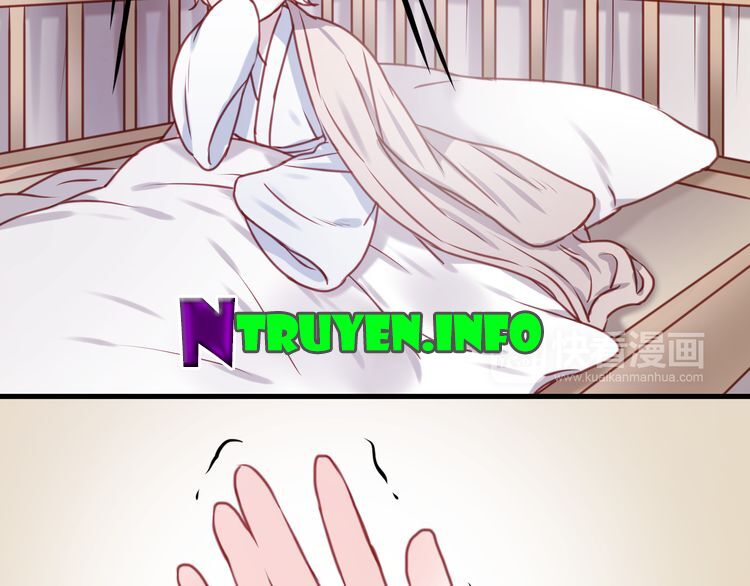 lượm được một tiểu hồ ly phần 1 chapter 55 39