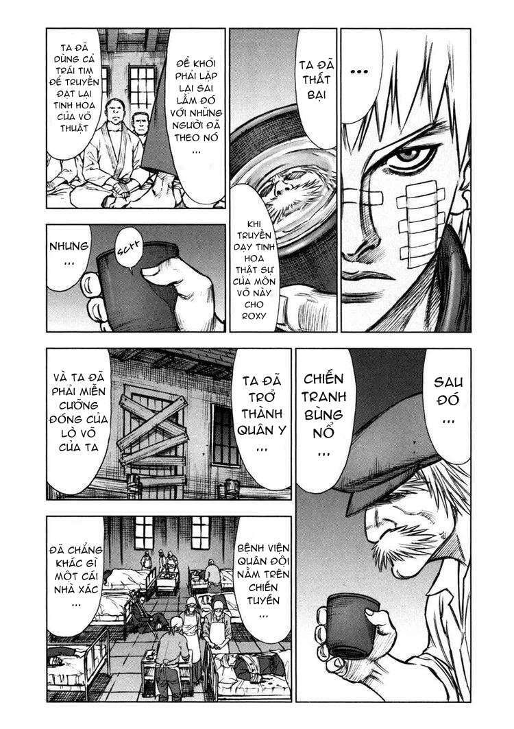 jackals chapter 19 12