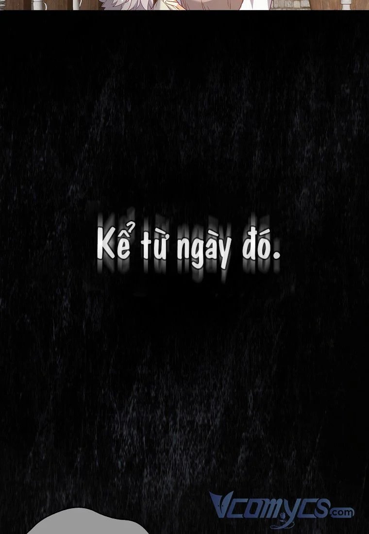 tôi chỉ nhận ra sau khi mất cô ấy chapter 16 43