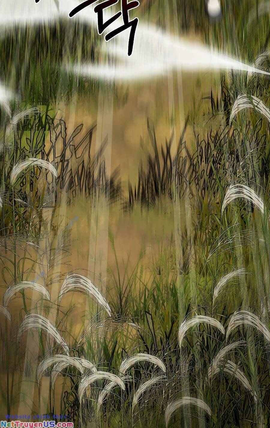 võ đang kỳ hiệp chapter 110 77