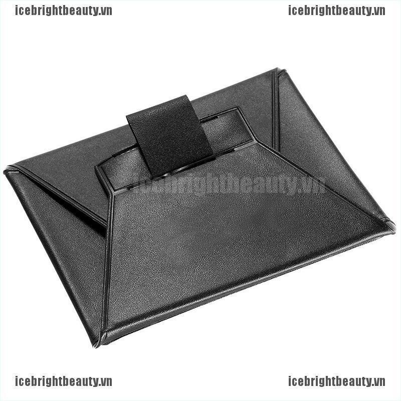 Hộp Tản Sáng Cho Đèn Flash Máy Ảnh Dslr 6.5 10x13cm