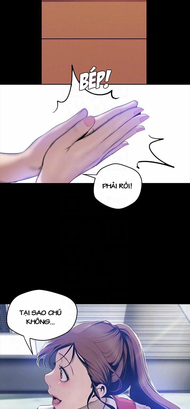 tân thế giới tuyệt vời chapter 64 29