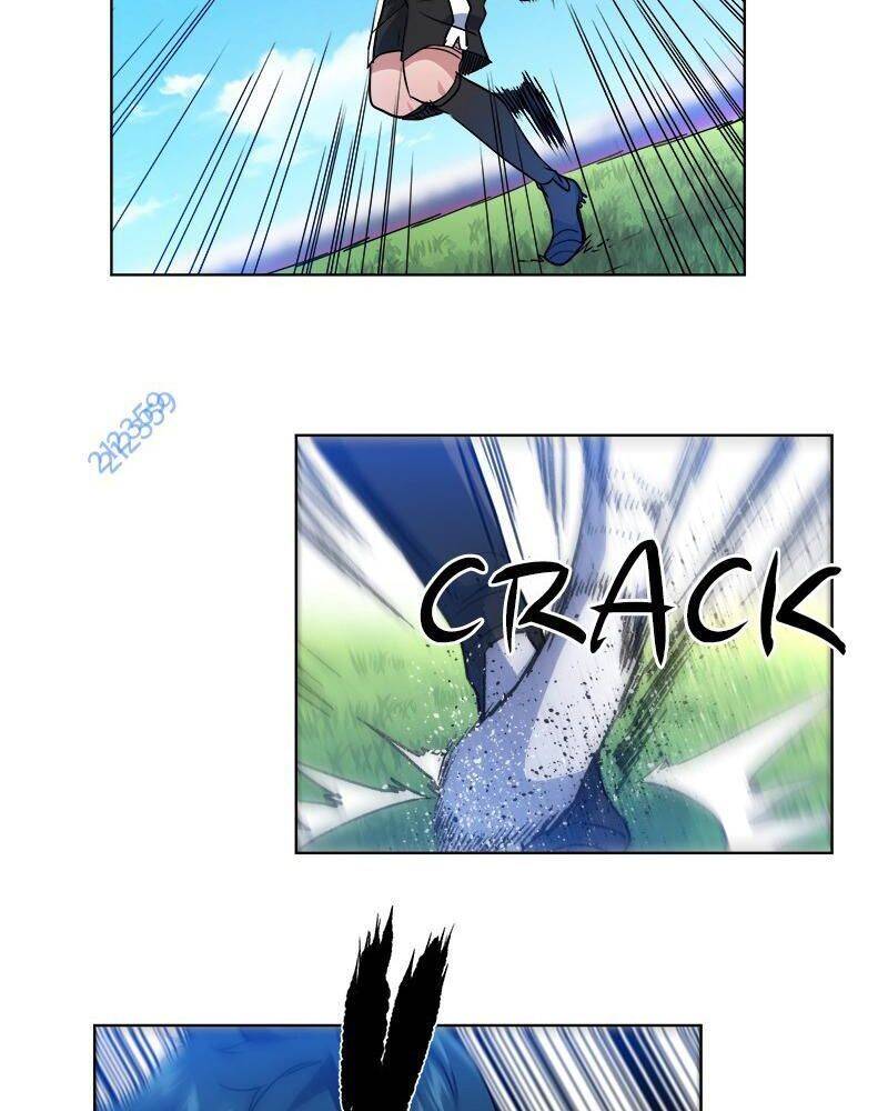 Góc Cao Khung Thành chapter 42 65