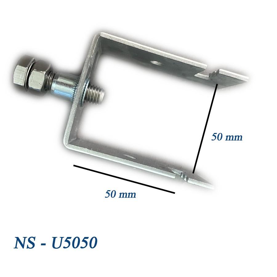 Pát kẹp dưới kín nước tấm pin mặt trời  đủ MỌI KÍCH THƯỚC giá gốc tận xưởng