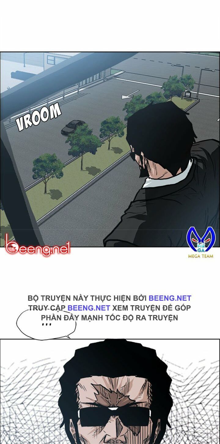 bá chủ học đường ss2 chapter 29 47