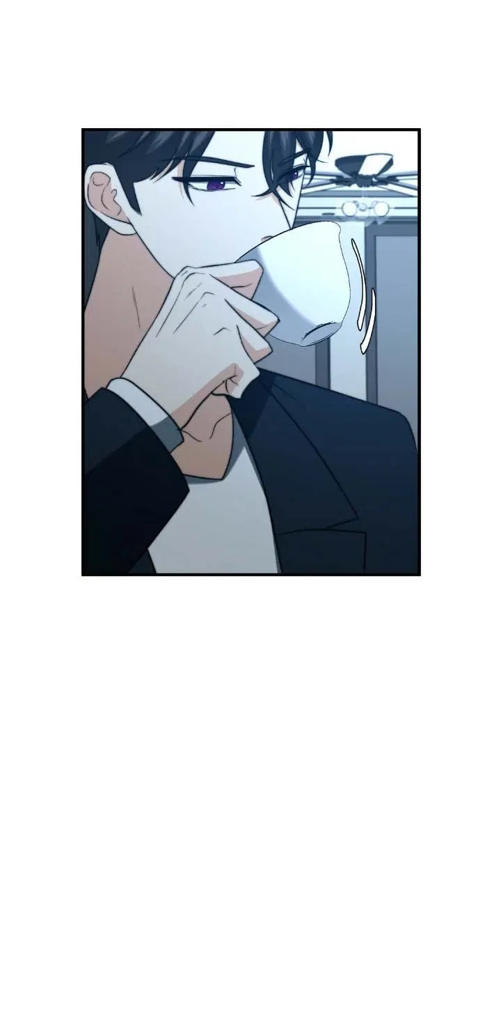 bí mật của omega k chapter 24 50