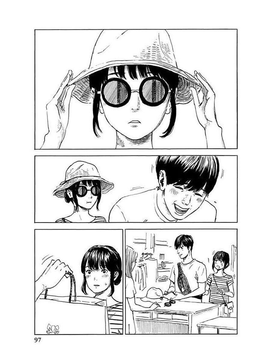 happiness chapter 28 23