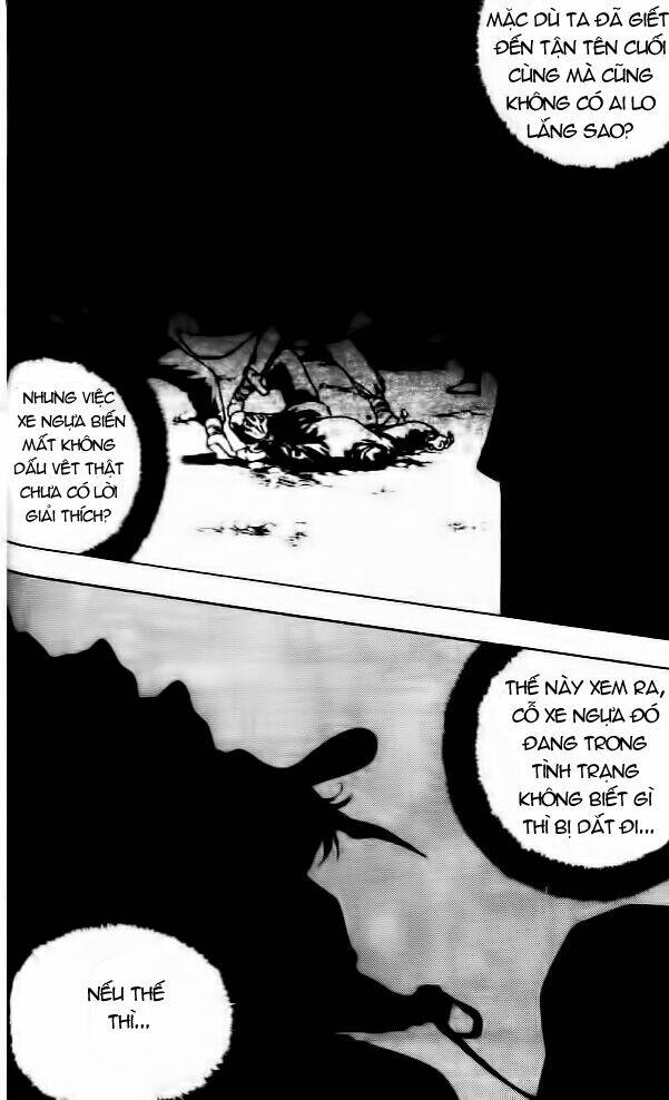 long quyển phong chapter 24 18