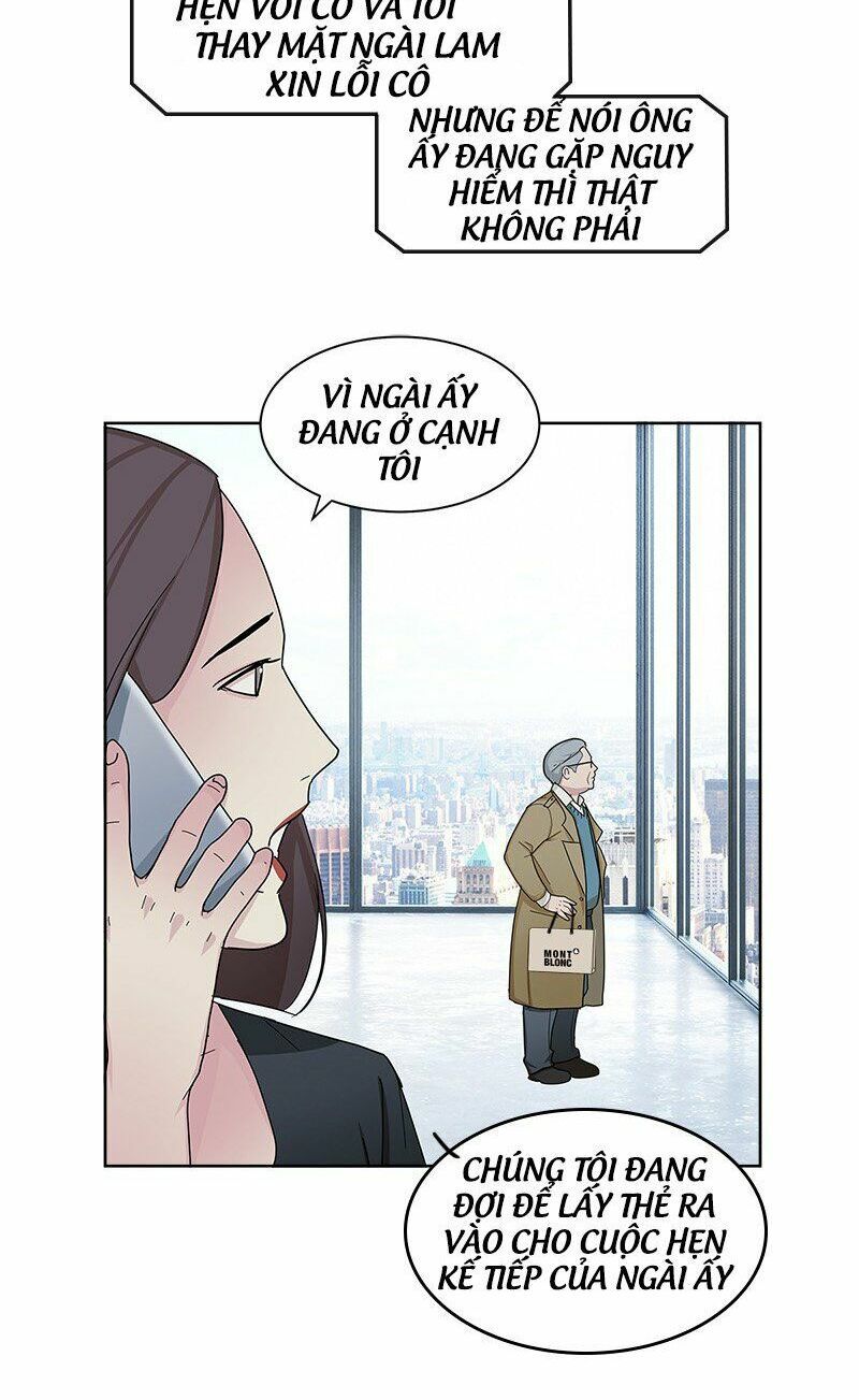 nửa đêm ở poppy land chapter 9 37