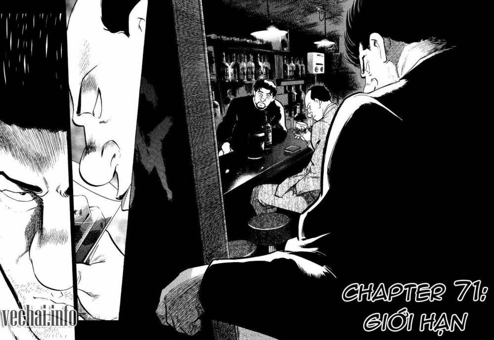 old boy chapter 71 2